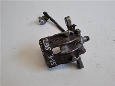 Hyundai I 20 (PB) bal hátsó féknyereg