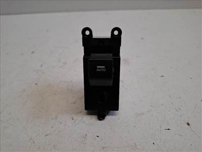 Hyundai I 40 jobb hátsó ablakemelő kapcsoló 935803Z050