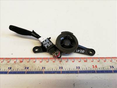 Hyundai IX20 jobb első hangszóró 963101P000