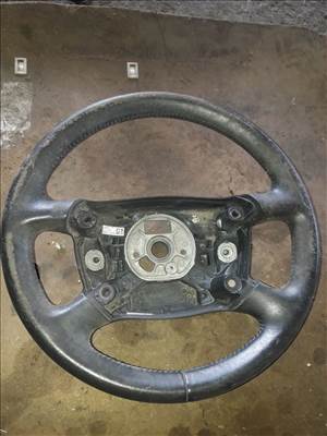 Audi A4 B6 Kormánykerék 8E0 419 091 A