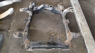 Opel Zafira B Első Bölcső