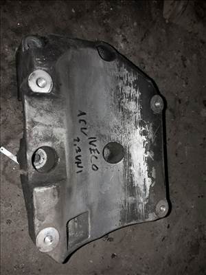 Iveco Daily Klíma Kompresszor Tartó Konzol 504014392