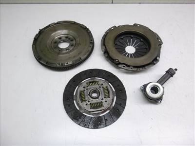 Jaguar X-type  kuplungszett