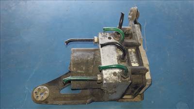 Renault Scenic II ABS Tömb 8200 344 606