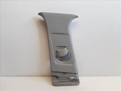 Kia Ceed (CD) bal felső b oszlop kárpit 85831J7000
