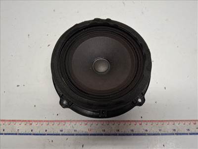 Kia Ceed (JD) bal első hangszóró 96340A2000