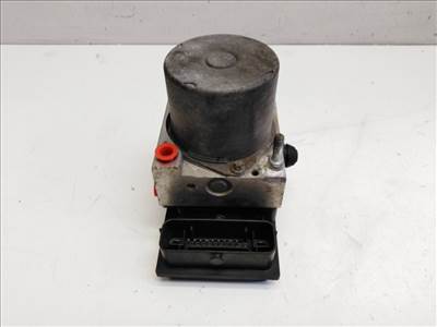 Kia PRO CEED (ED) ABS 589201H400 0265800972