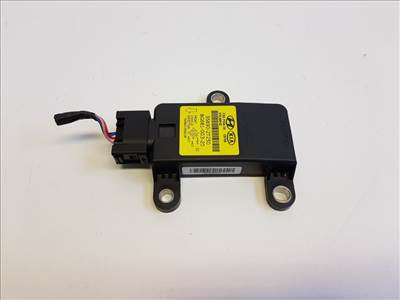 Kia Rio (UB) esp szenzor (oldalirányú gyorsulás érzékelő) 956902T250