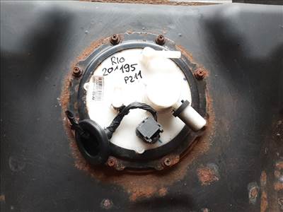 Kia Rio (UB) üzemanyagszint érzékelő 311101R900