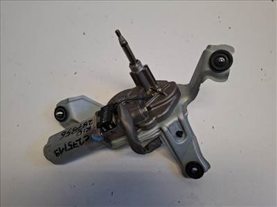 Kia Rio (UB) hátsó ablaktörlő motor 987001W000 035111680