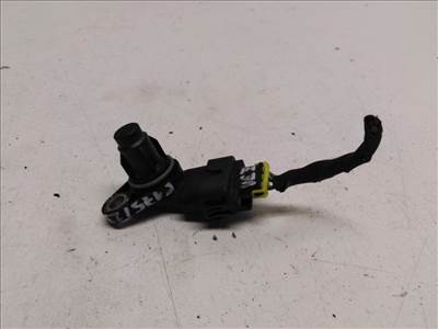 Kia Soul  vezérmûtengely jeladó (felső holtpont jeladó) 393002A000