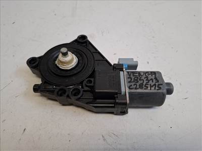 Kia Venga jobb hátsó ablakemelő motor 834601P000