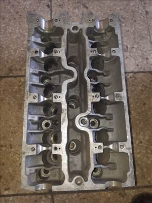 Opel Vectra B Hengerfej