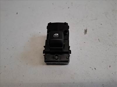 Kia X Ceed (CD) jobb első ablakemelő kapcsoló 93575J7000