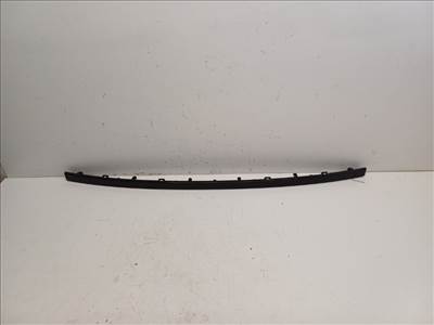 Land Rover Evoque (L551) hátsó lökhárító díszléc (lökhárító díszléc) K8D217775AB