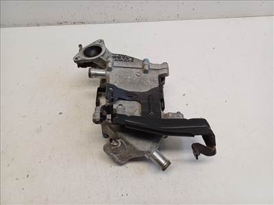 Land Rover Evoque (L551) egr szelep hûtő G4D39F464BA