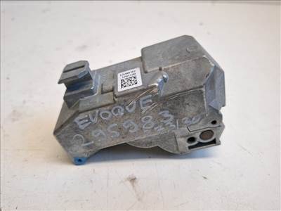 Land Rover Evoque (L538) kormányzár BJ323K772AC