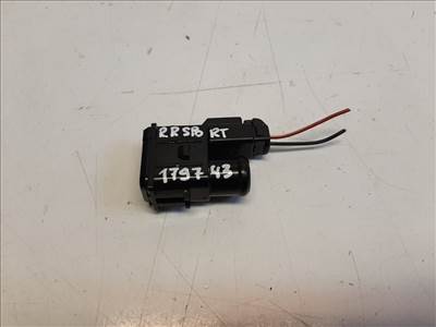 Land Rover Range Rover Sport (L320) belső hőmérsékletérzékelő (hőmérséklet érzékelő) 0775004430