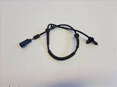 Mazda 2 (DE) jobb első abs jeladó D6514370X