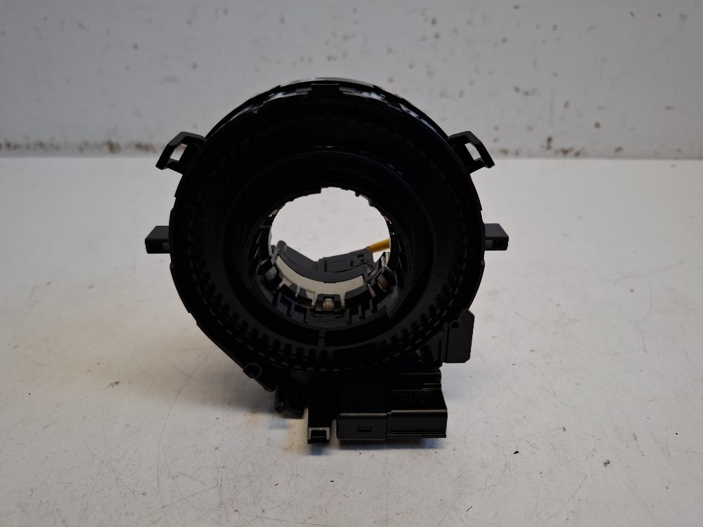 Mazda 2 (DE) légzsák csúszógyûrû (légzsák szalagkábel) D65166CS0 1. kép