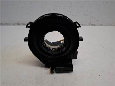 Mazda 2 (DE) légzsák csúszógyûrû (légzsák szalagkábel) D65166CS0