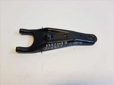 Mazda 3 (BL) kuplung kiemelő villa