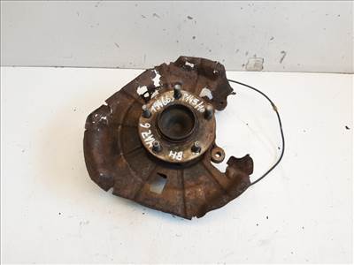 Mazda 6 (GH) bal hátsó csonkállvány