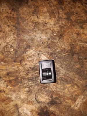 Suzuki Swift III 04-10 Fényszóró Magasság Állító Kapcsoló R2346 2