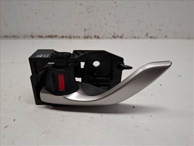 Mazda CX-3 bal első belső kilincs