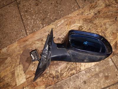Audi A4 B5 Jobb Visszapillantó Tükör Elektromos
