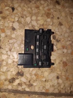 Seat Leon II Cupra Kormányszög Jeladó 1K0 959 654