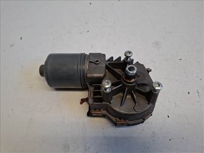 Mercedes-Benz CLS (C219) első ablaktörlő motor A2118204842 0390241830