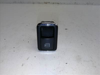 Mercedes-Benz W204 jobb hátsó ablakemelő kapcsoló A2048700451