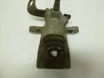 Mini Clubman (R55) bal hátsó féknyereg