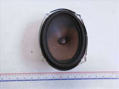 Mini Clubman (R55) jobb hátsó hangszóró 65133422633