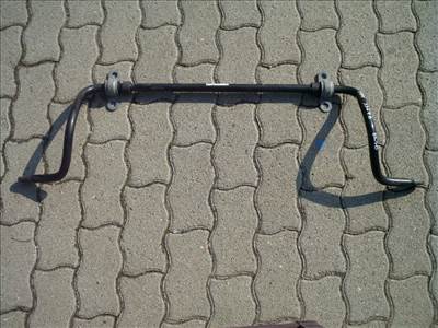 Mini cooper (R56) első stabilizátor