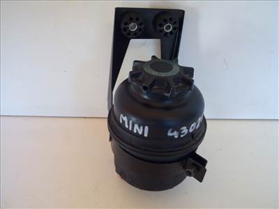 Mini cooper (R50/R53) kormányszervó olajtartály