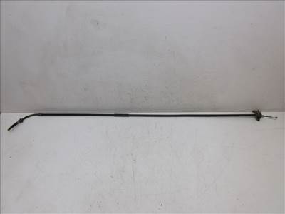 Mini cooper (R50/R53) bal hátsó kézifékkötél 34061514215