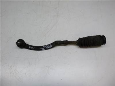 Mini cooper (R50/R53) jobb első kormányösszekötő