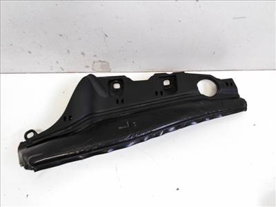 Mini cooper (R56) bal első zárhíd borítás 7266539
