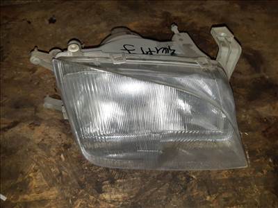 Suzuki Swift II 96-03 Jobb Első Lámpa / Fényszóró 88204580