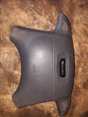 Volvo V40 Kormány Légzsák 9010370650