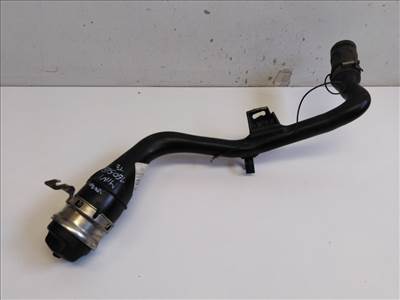 Mini cooper (R56) üzemanyag tankbeöntő 2755072