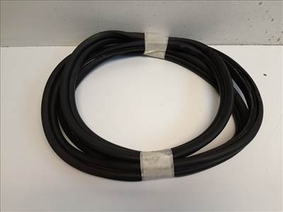 Mini cooper (R50/R53) csomagtérajtó kéder gumi