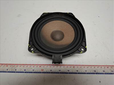 Mini cooper (R56) jobb első hangszóró 65133422637