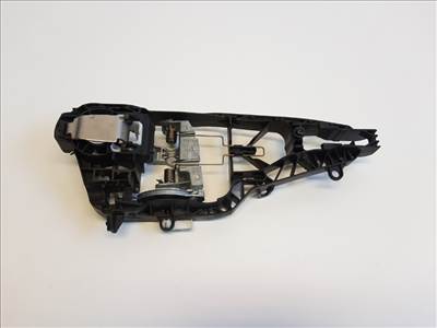 Mini cooper (F55/F56) jobb első kilincsfészek 7796458