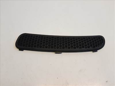 Mini cooper (R50/R53) bal első levélrács 7122505