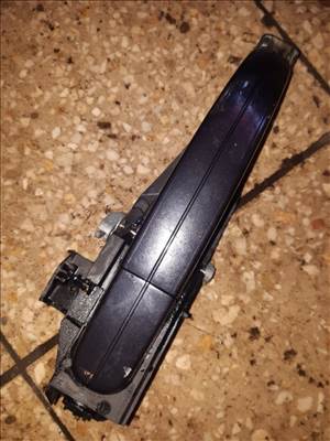 Ford C-Max Jobb Első Külső Ajtókilincs