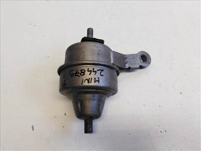 Mini cooper (R50/R53) jobb első motortartó gumibak 6763259