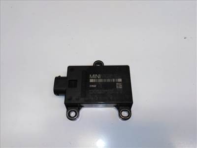 Mini Countryman (R60) esp szenzor (oldalirányú gyorsulás érzékelő) 6797326